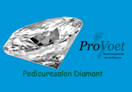 pedicuresalon-diamant